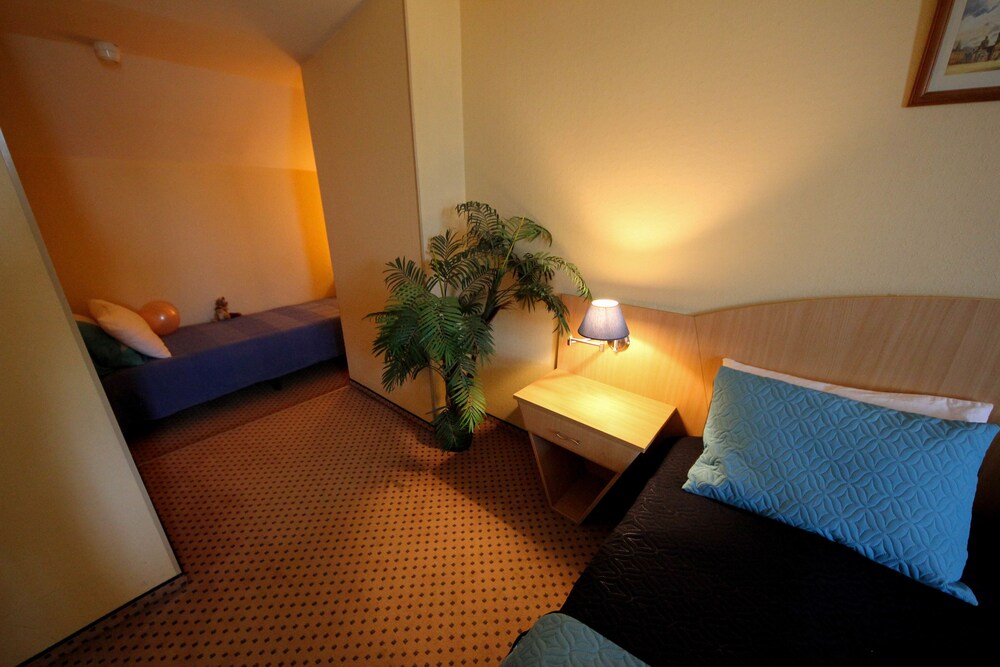 Hotel Nord