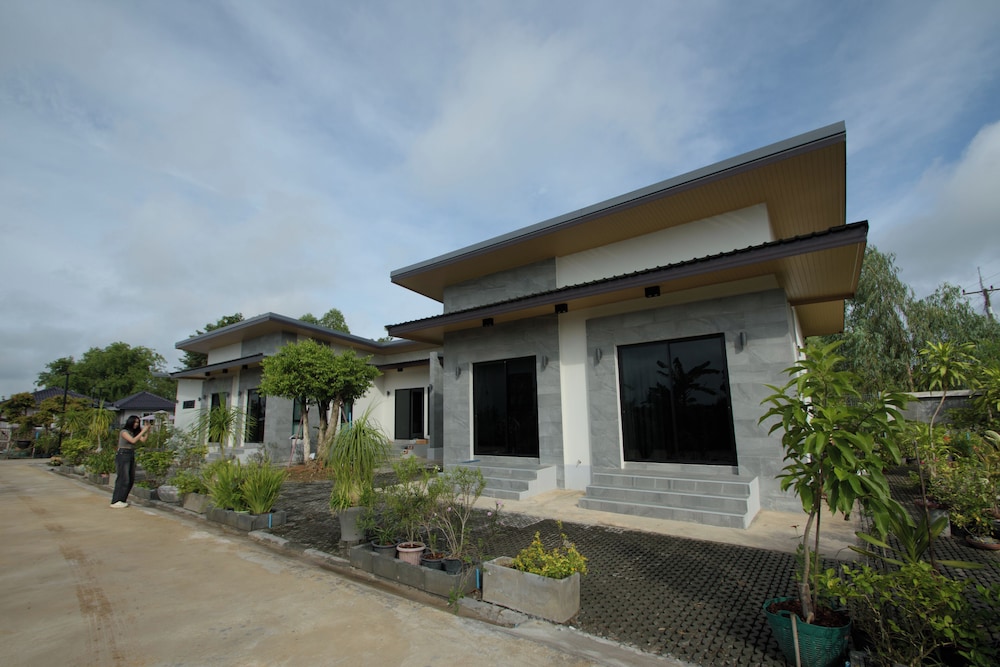 Chana Ville Udonthani