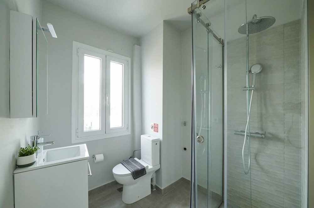 Ma Maison Acropolis Mansion Suite N 7 Roof Garden