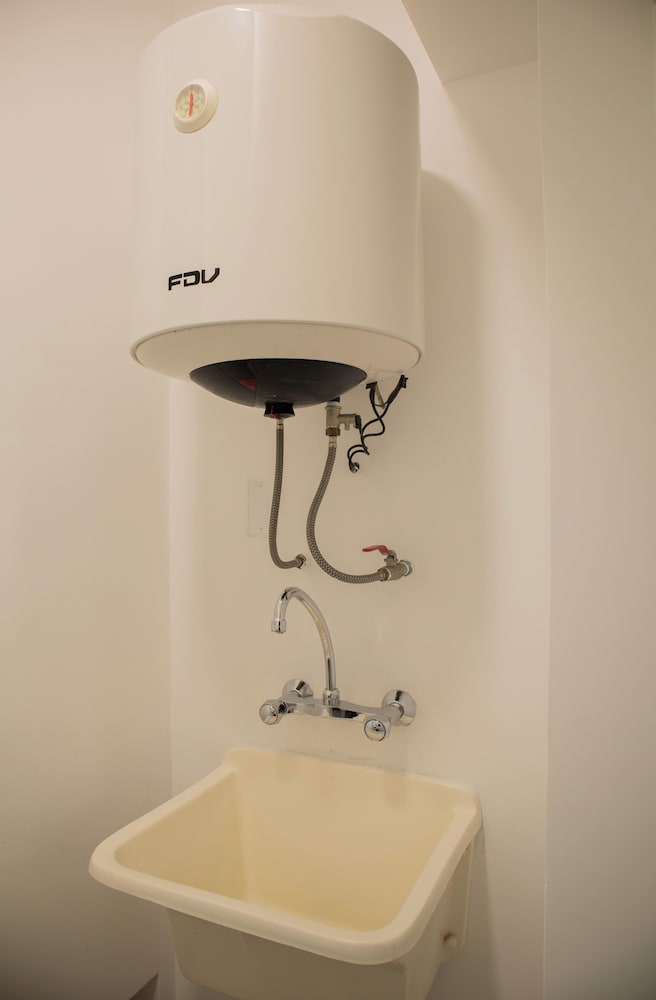 Salazar by Wynwood House