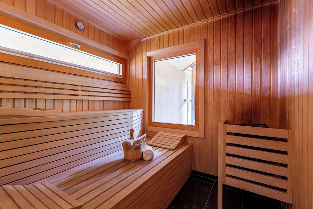 Kreischberg Chalets by ALPS RESORTS
