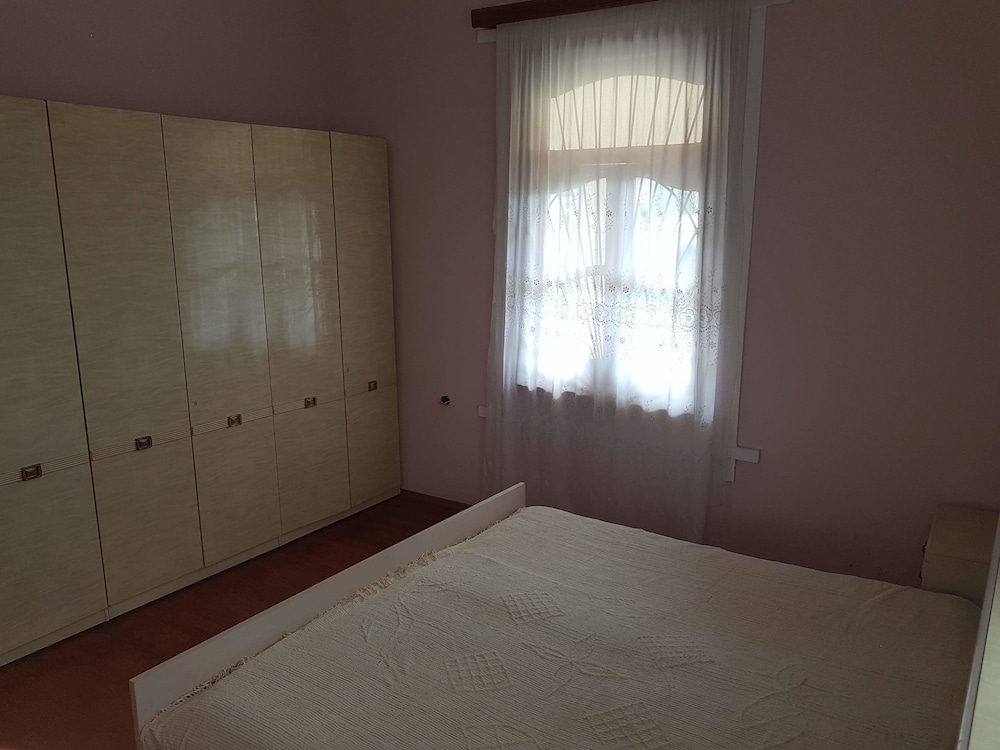 El-Lizi Guesthouse