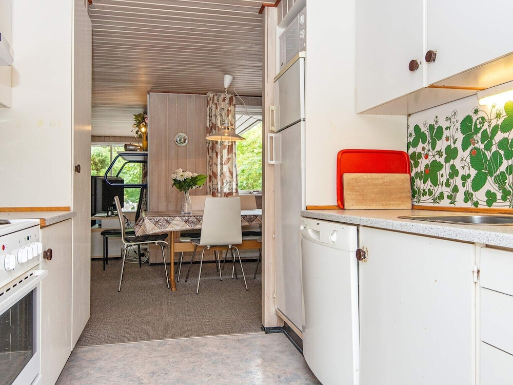 Renovated Retreat With Pool - By Traum Ferienwohnungen view 3