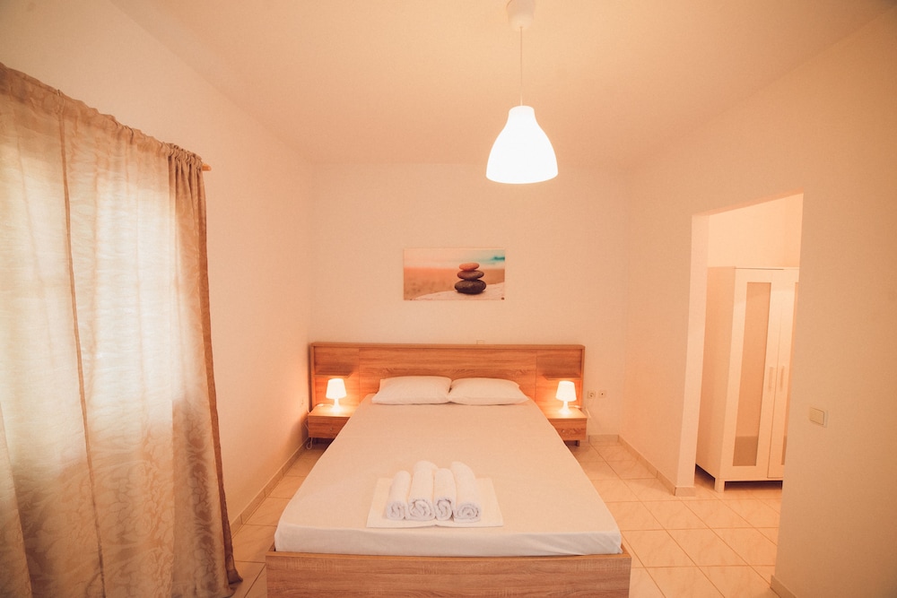 Nerina Studios