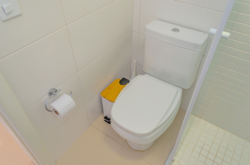 Apartamento Completo em Trindade Perto da Ufsc