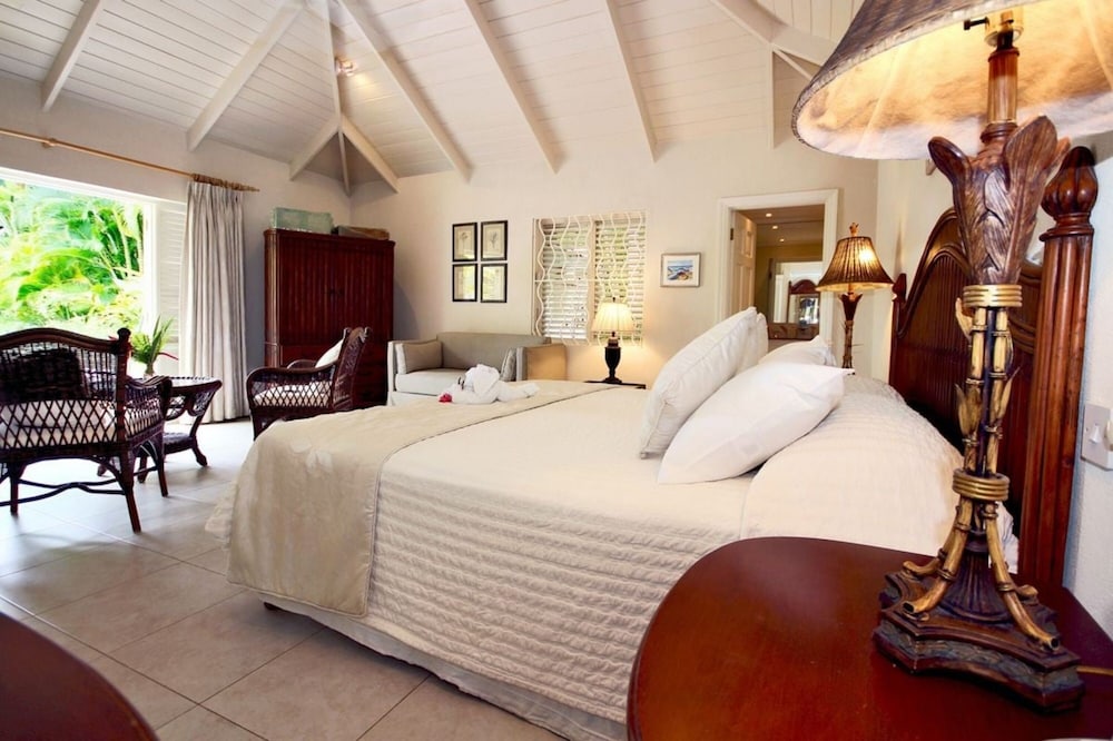 Jessamine by Blue Sky Luxury view 4