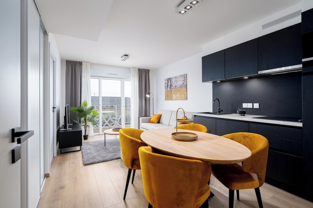 Evancy Hardelot – Equihen