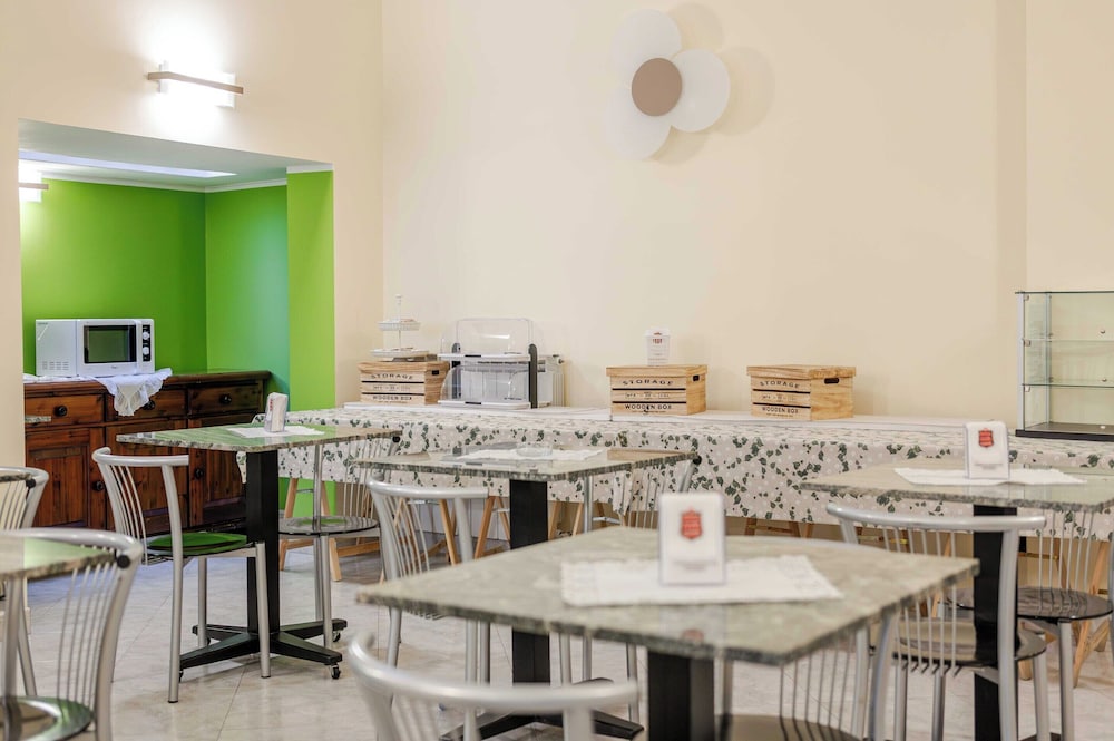 Hotel 3 Comfort and Serenity Heart of Ventimiglia photo 2