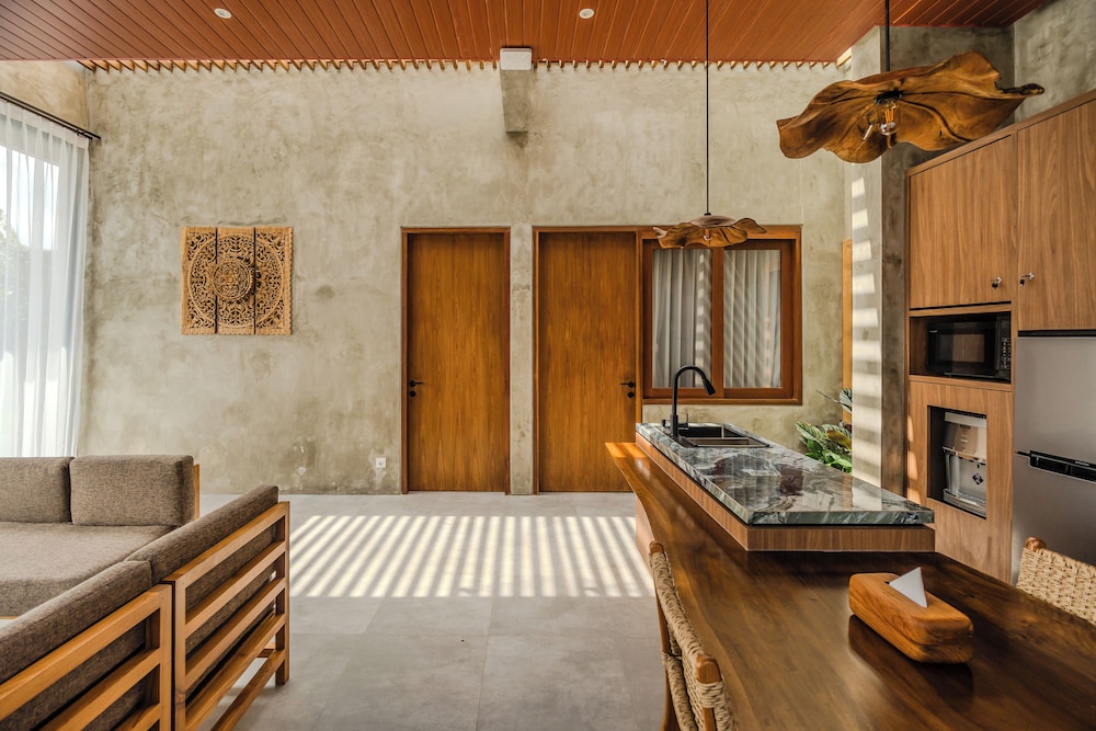 Lawangkala Resort Ubud