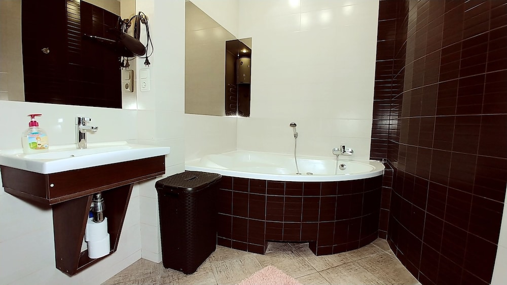 Kyiv Rent Apartments