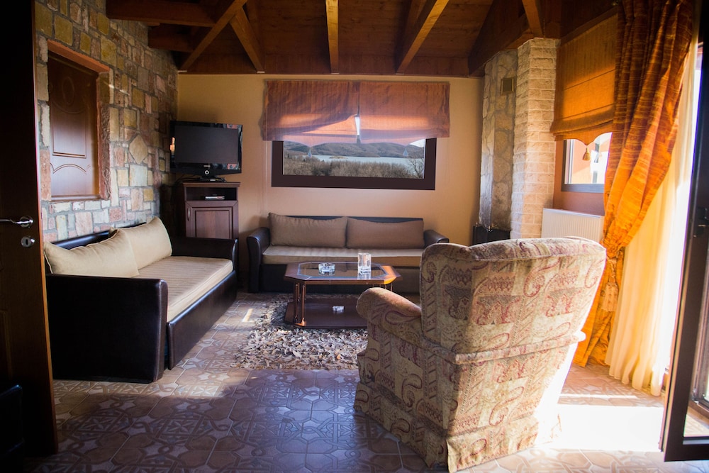 Silva Suites