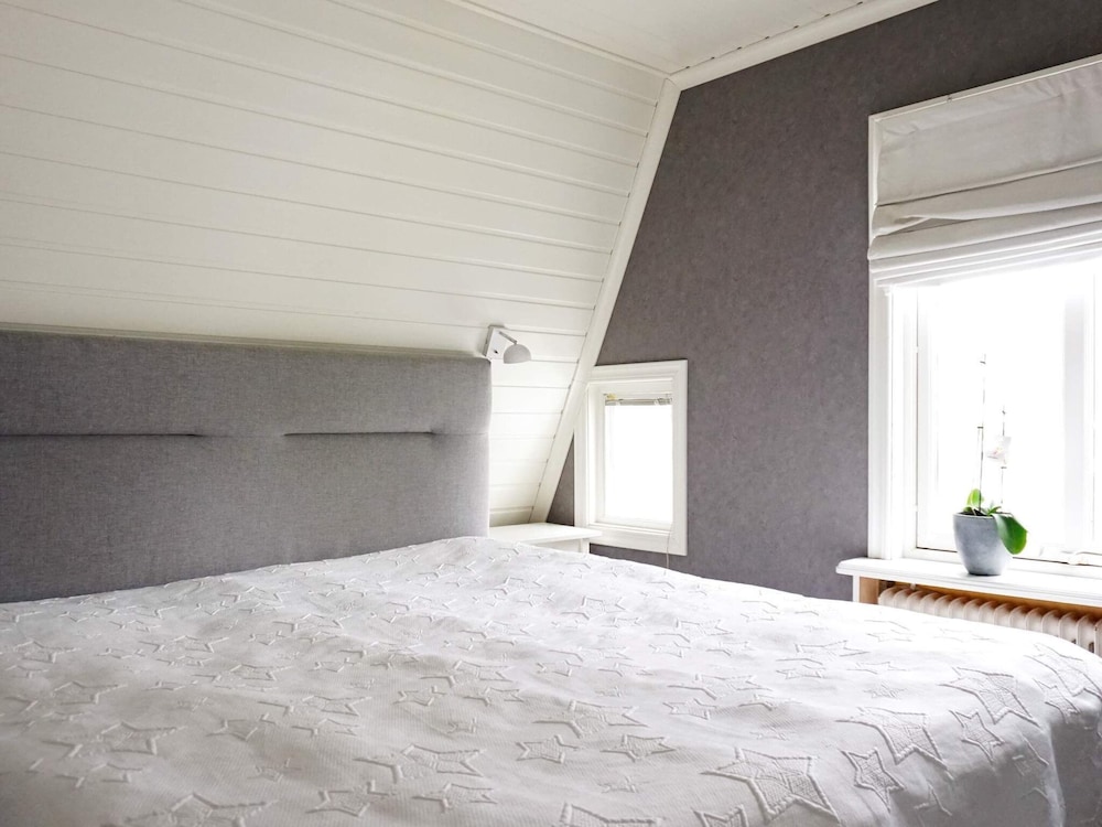 8 Person Holiday Home in Kungshamn view 5
