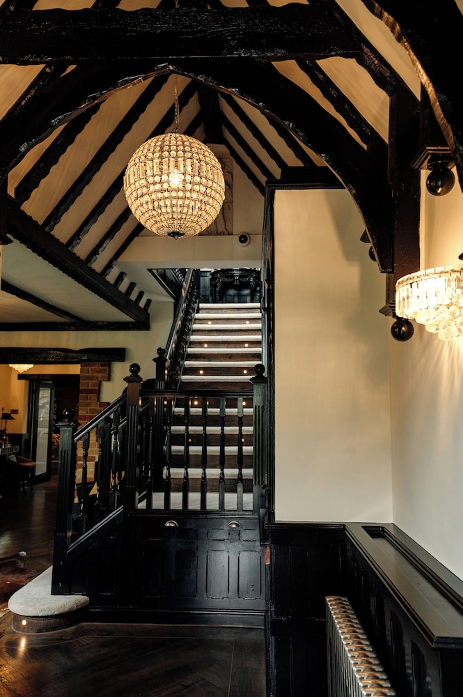 Balancyoga Guesthouse