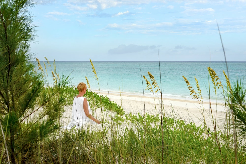 COMO Parrot Cay - Photo 131