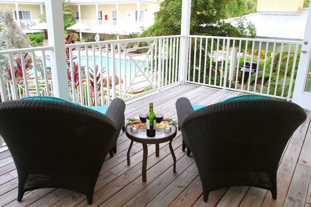 Beach Club at Siesta Key by RVA - Property Image 25