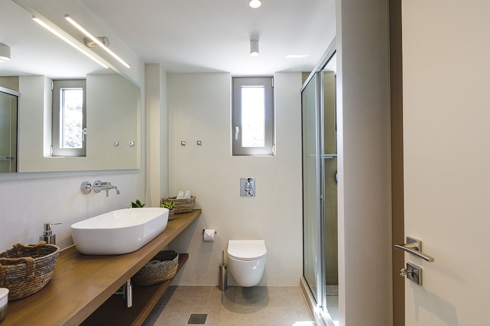 Luxurious Villa Rizes - With Private Pool