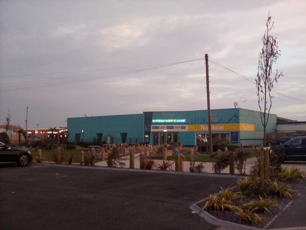 Photo 40