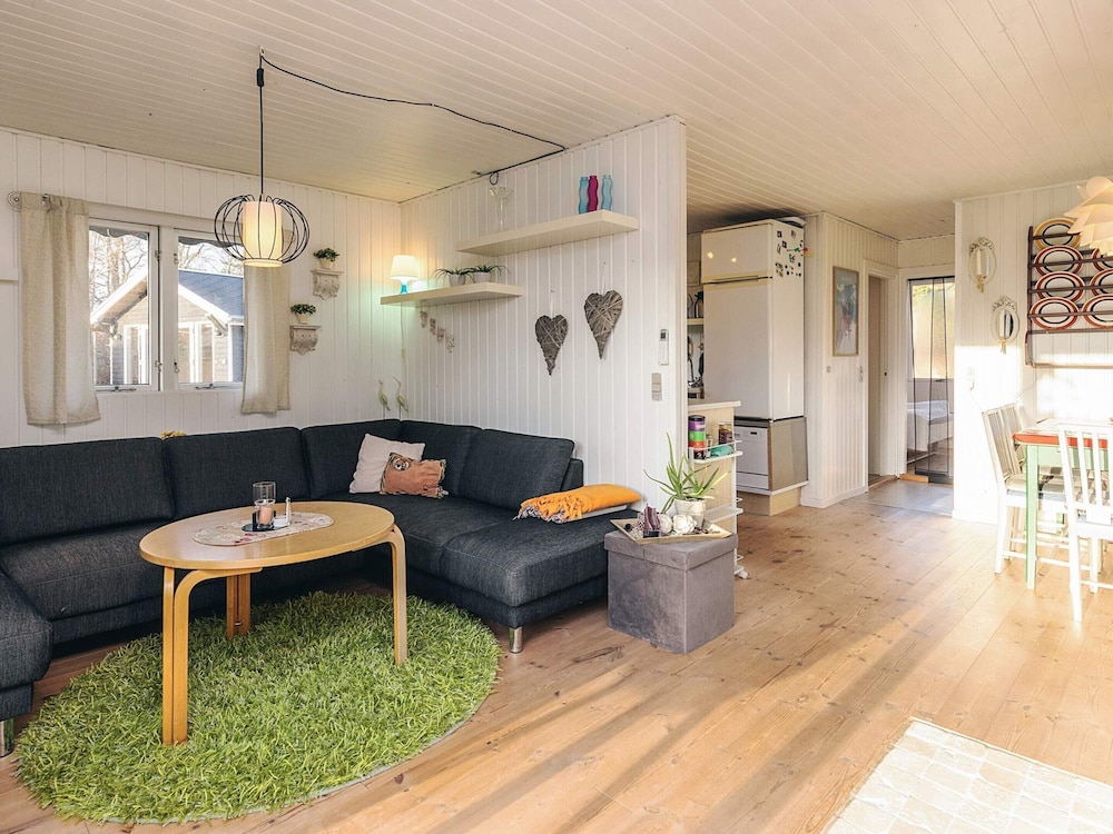 Charming Family Retreat - By Traum Ferienwohnungen