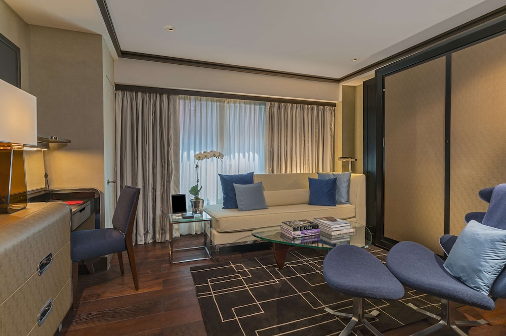 The Chatwal, The Unbound Collection by Hyatt 19
