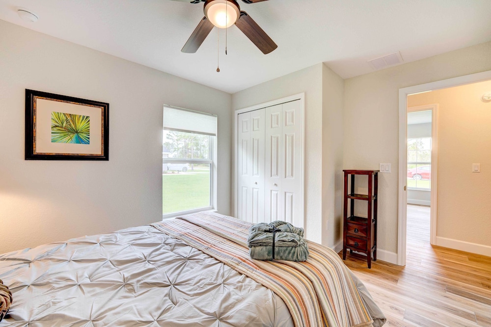 Sebring Vacations - Pet-friendly Sebring Home w/ Golf Pool Access - Property Image 28