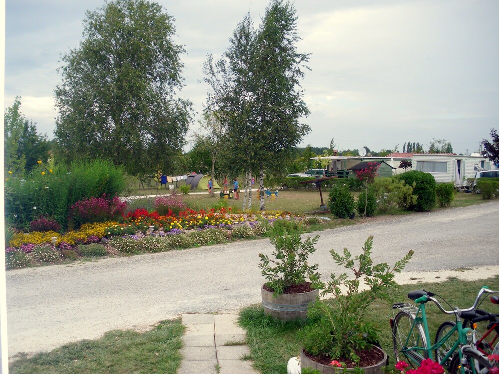 Photo 47