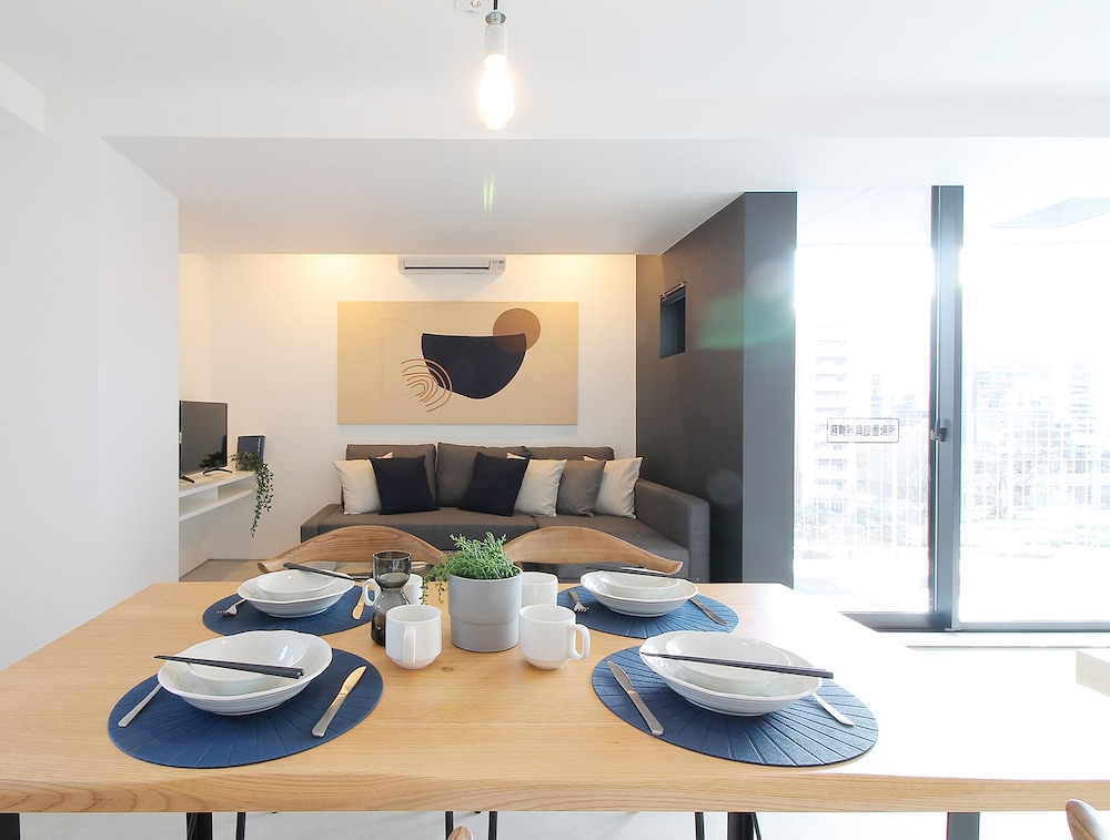 bHotel — photo 213