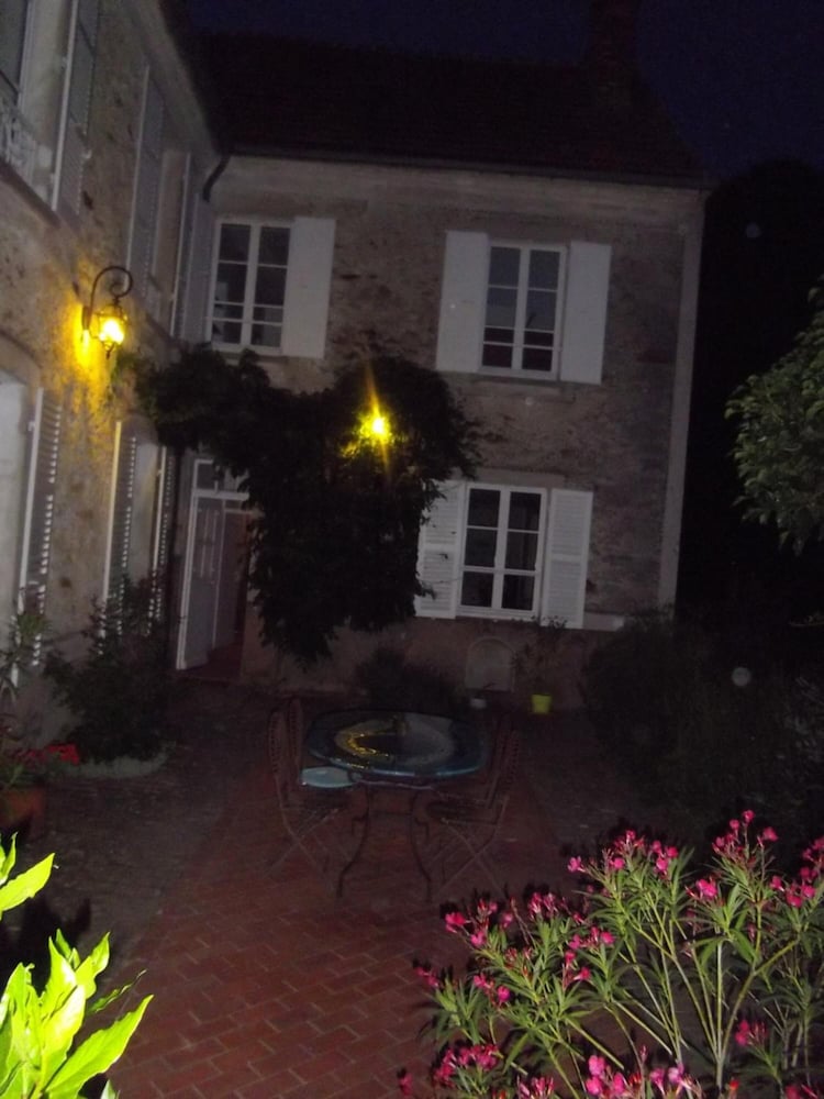 Photo 21