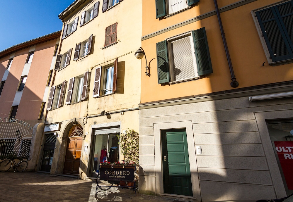 Photo 30