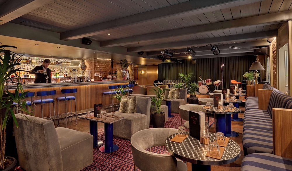 Stockholm Vacations - Hotel Reisen in The Unbound Collection by Hyatt - Property Image 105