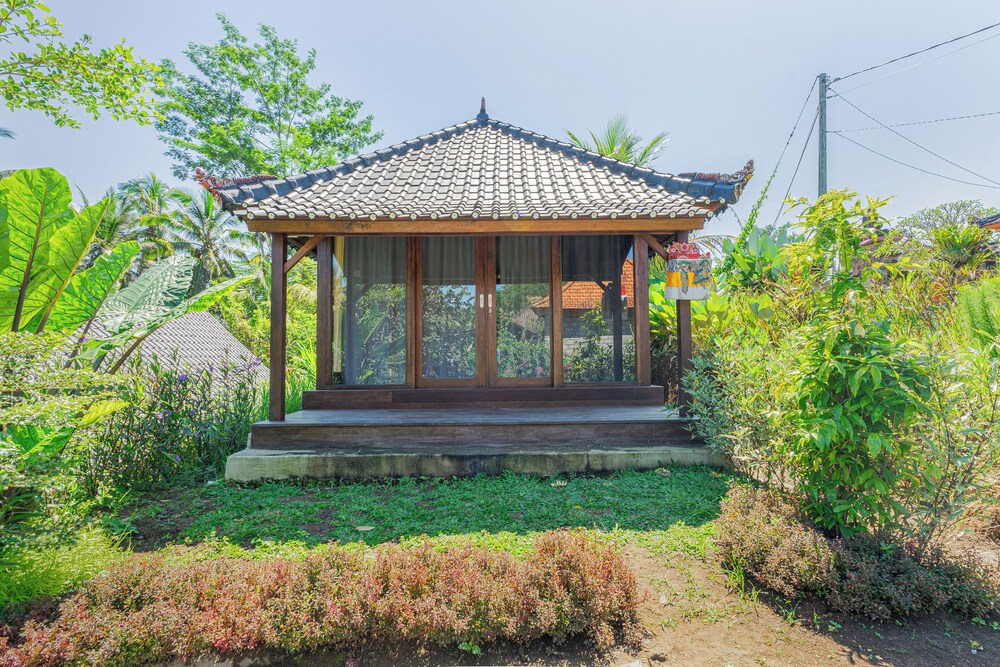 Lembah Wanna