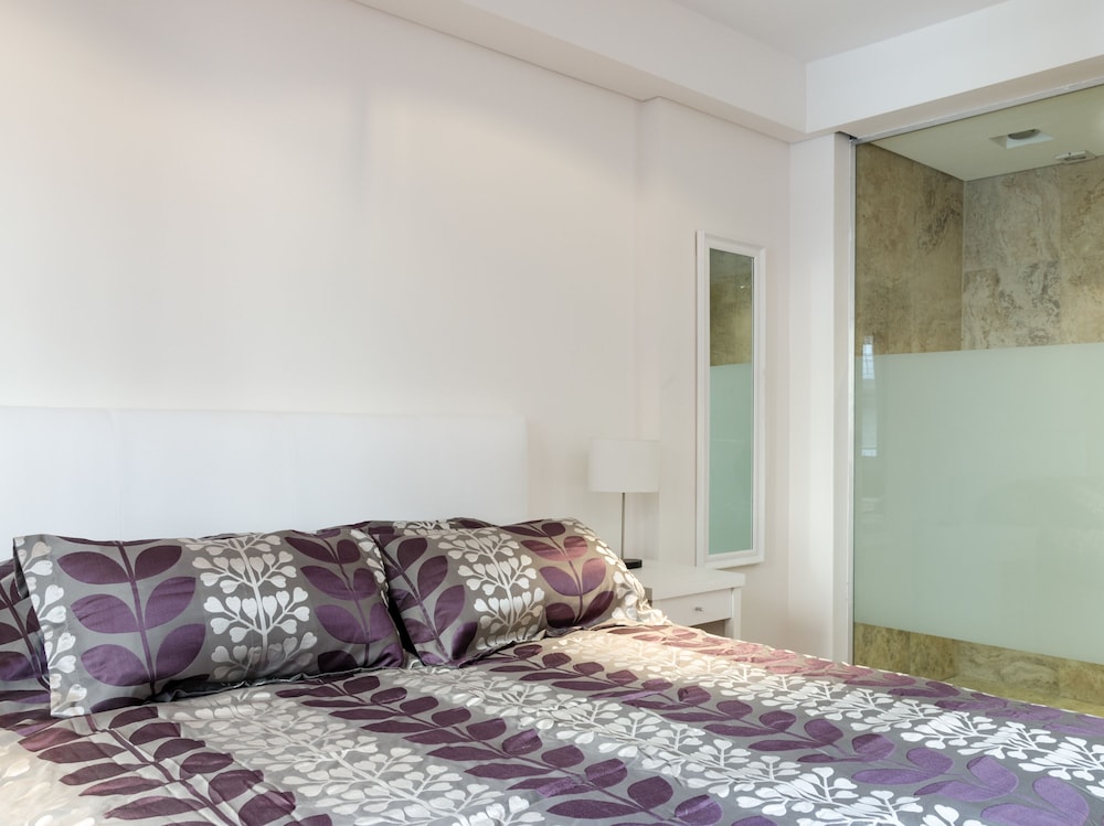Dto Rodriguez Peña by For Rent Argentina view 4