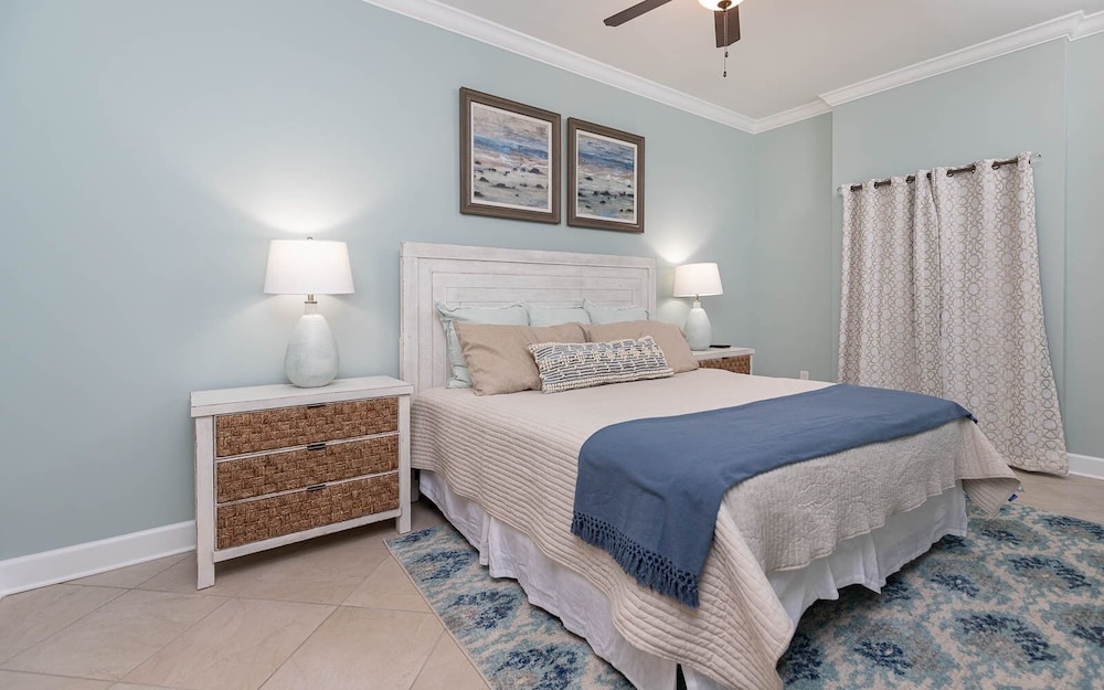 Phoenix Orange Beach Ii 2603 2 Bedroom Condo view 3