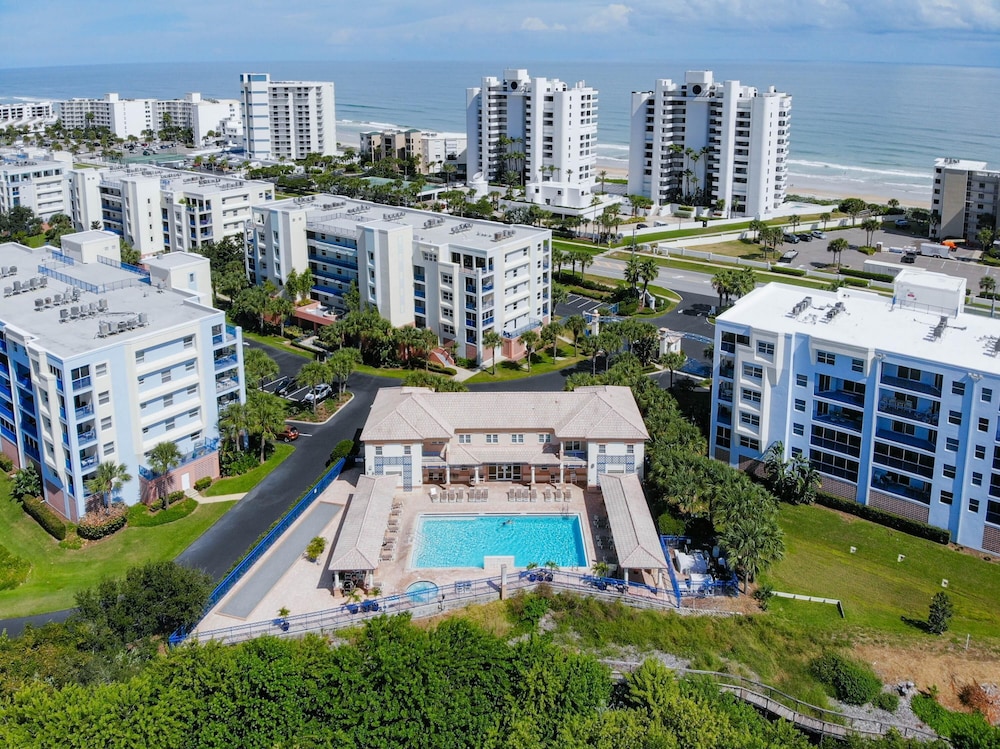Cozy up in This Gorgeous Coastal Themed 3 2 Condo With Views of the Estuary Ow10-303 view 5