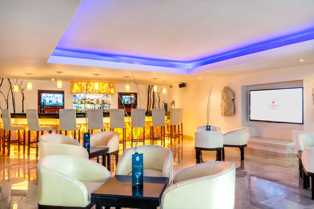 Flamingo Cancun All Inclusive 29