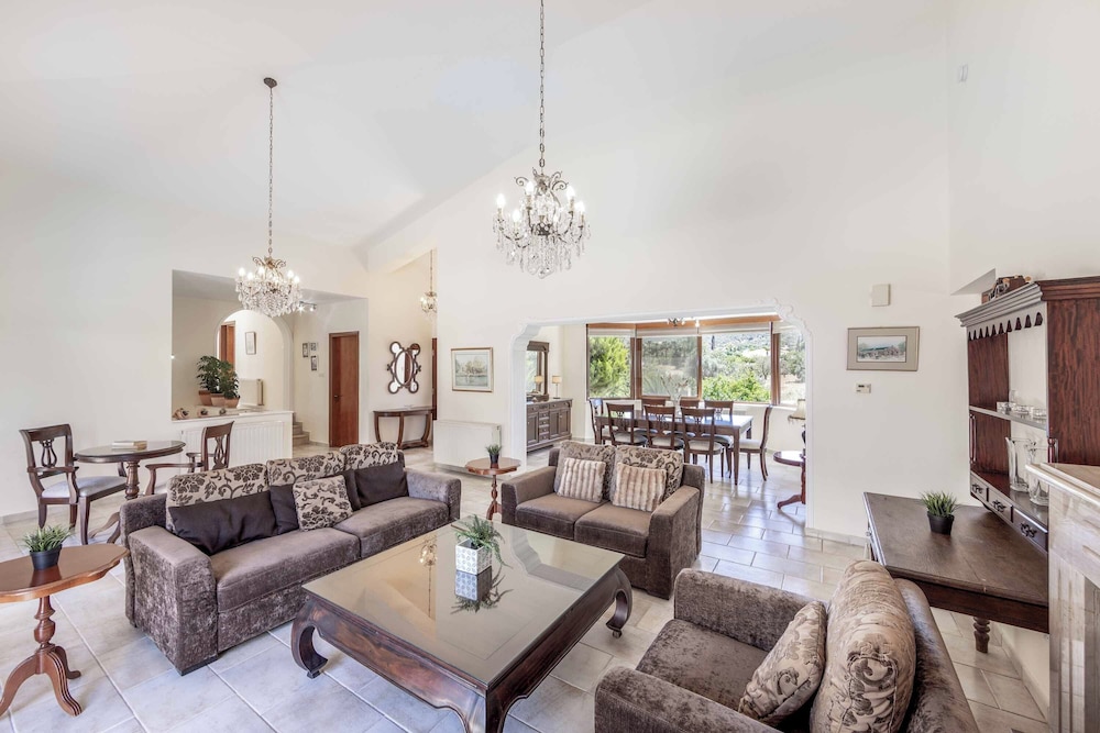 Villa Meadowlands