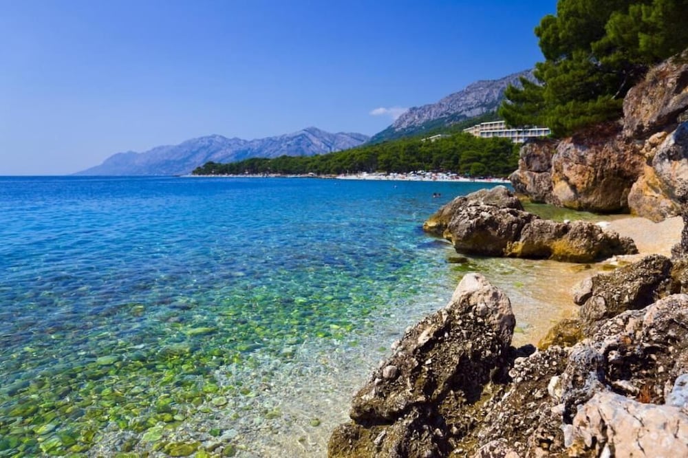 Photo 35