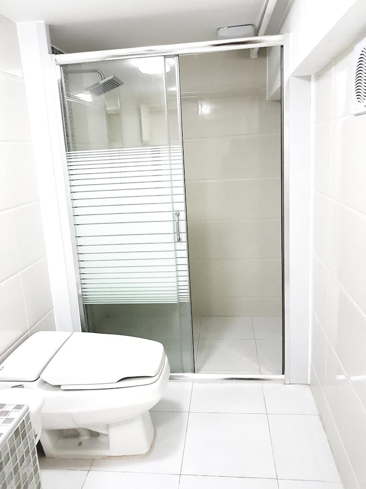 Cebu Vacations - Escario Central Hotel - Property Image 17