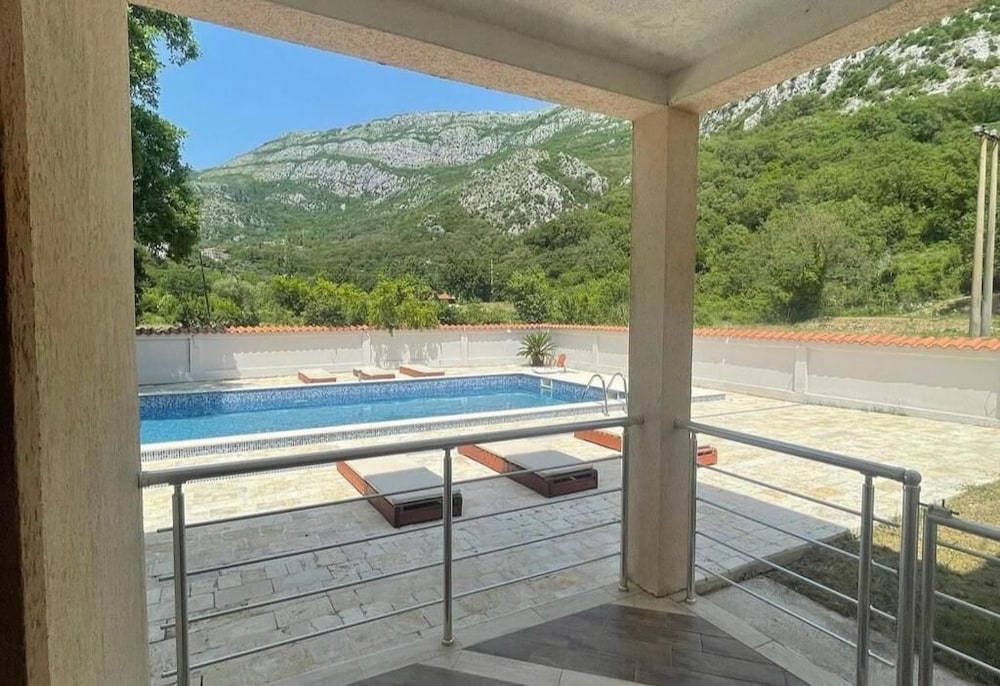 Stars Residence