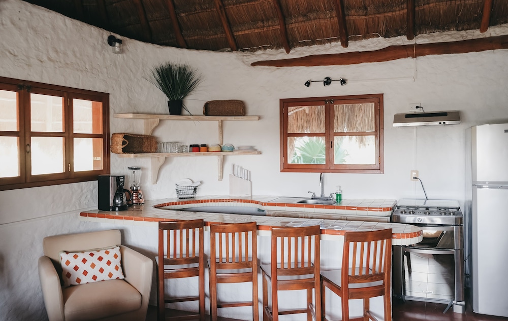 Casa Paz