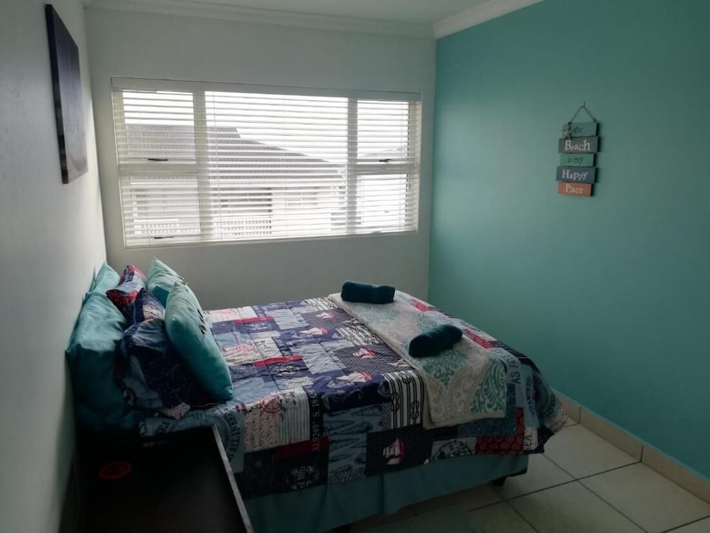 Umtentweni 23 on Sea