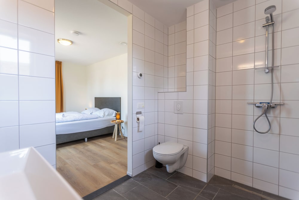 EuroParcs Cadzand