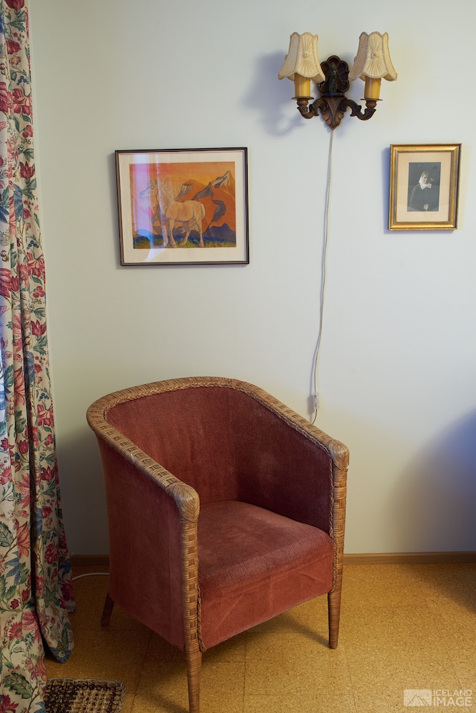 Guesthouse Heba