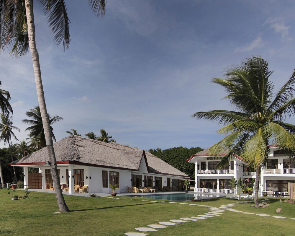 Sea Dream Resorts