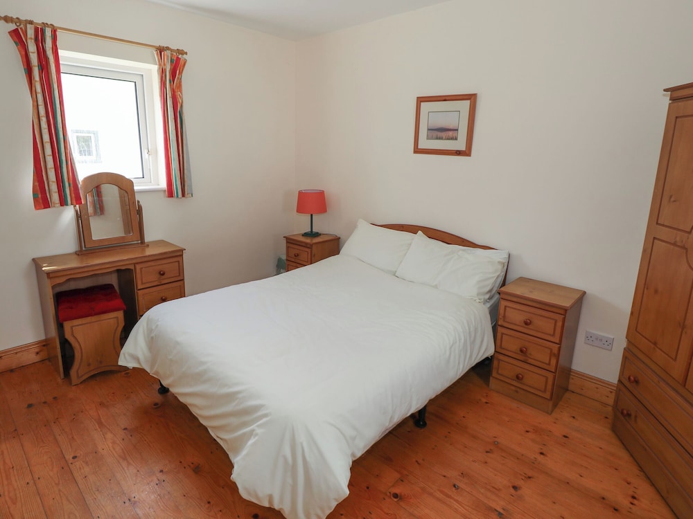 No.5 Beach Cottages