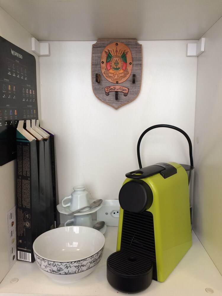 Sweet Home - Home office