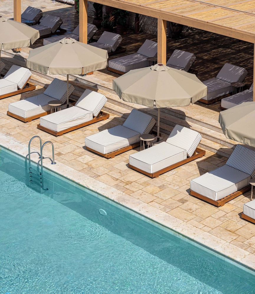 Radisson Blu Hotel, Kaş - Image 8