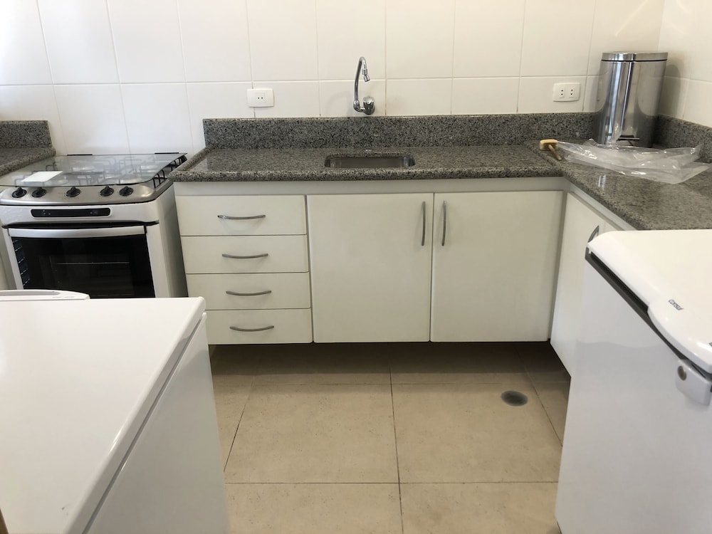 M3 Kingston Town 61