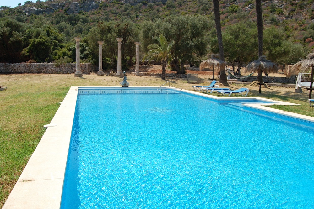 Puerto Pollensa Villas and Apartments photo 3