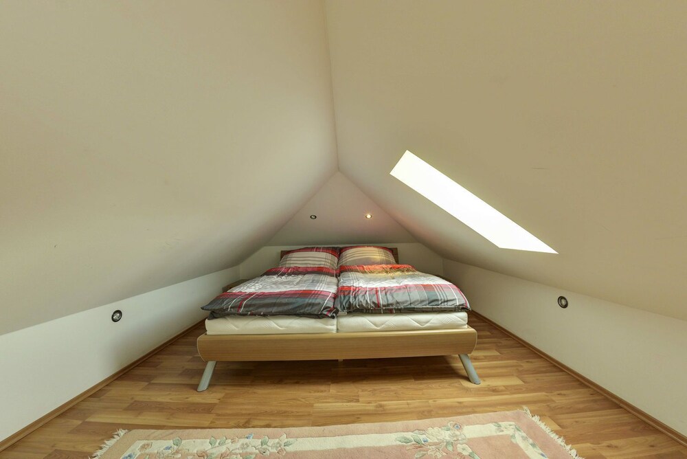 Katschberg Appartements