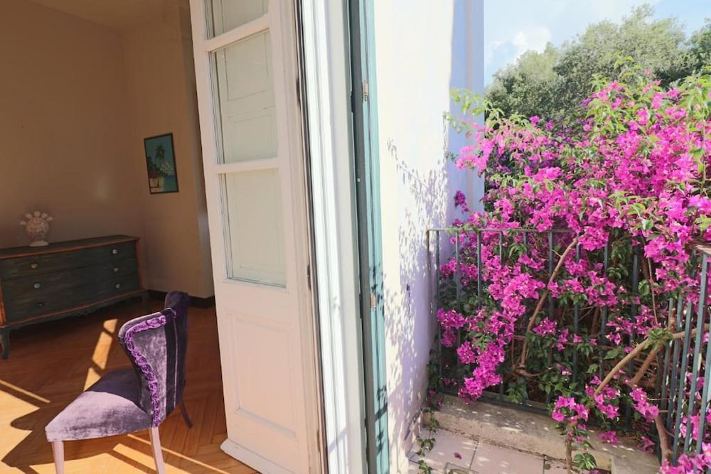 Relais delle Rose